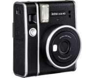 Fujifilm Instax Mini 40 - 734440 - zdjęcie 2